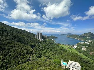 Repulse Bay - Fortuna Court 13