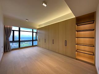 Repulse Bay - Fortuna Court 14