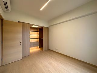 Repulse Bay - Fortuna Court 16