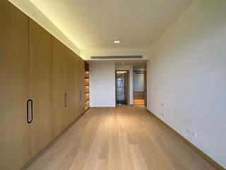Repulse Bay - Fortuna Court 17