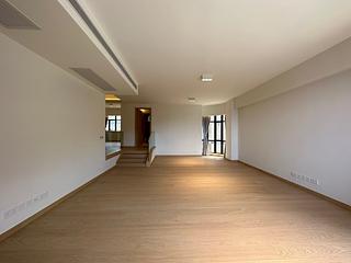 Repulse Bay - Fortuna Court 19