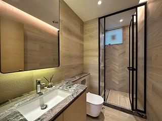 Repulse Bay - Fortuna Court 20