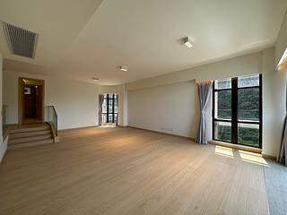 Repulse Bay - Fortuna Court 21
