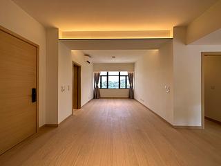 Repulse Bay - Fortuna Court 22