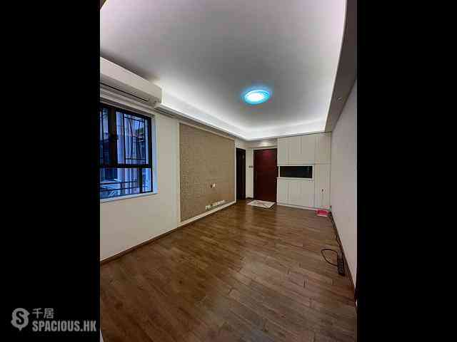 Quarry Bay - Lido Apartments 03