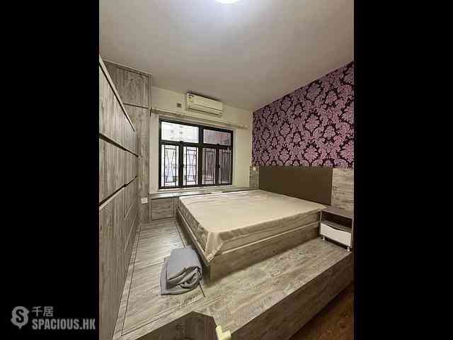 Quarry Bay - Lido Apartments 05