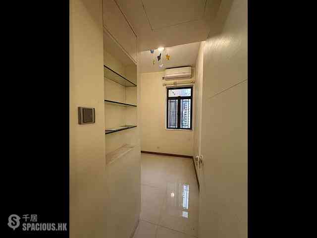 Quarry Bay - Lido Apartments 10