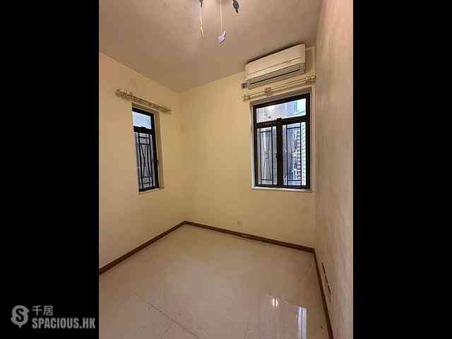 Quarry Bay - Lido Apartments 11