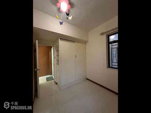 Quarry Bay - Lido Apartments 12