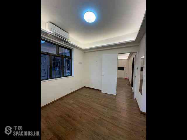 Quarry Bay - Lido Apartments 14