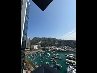 油塘 - 蔚藍東岸 02