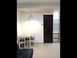 Sheung Wan - Midland Centre 03