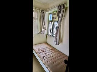 Sheung Wan - Midland Centre 06