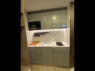 North Point - Novum Point 03