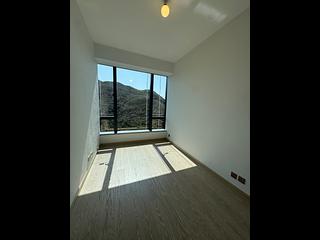 黃竹坑 - 港島南岸4A期 海盈山I 11