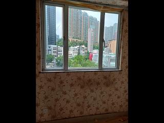 灣仔 - 愉景樓 10