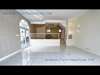 清水湾 - Sea Breeze Villa 09