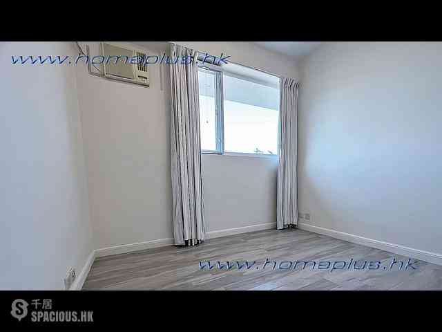 Clear Water Bay - Sea Breeze Villa 15
