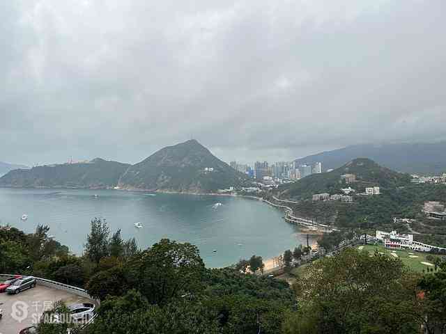 Repulse Bay - Twin Brook 01