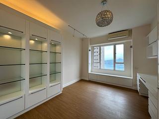 Repulse Bay - Twin Brook 05