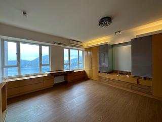 Repulse Bay - Twin Brook 09