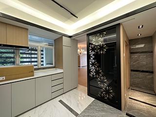 Repulse Bay - Twin Brook 11