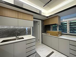 Repulse Bay - Twin Brook 12