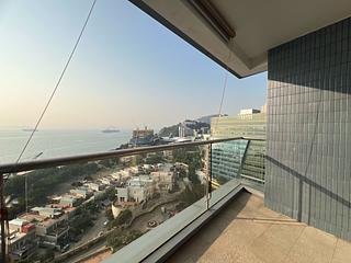 Cyberport - Residence Bel-Air Phase 1 02