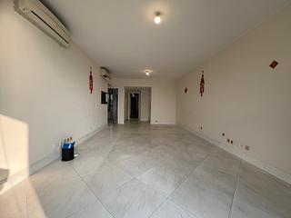 Cyberport - Residence Bel-Air Phase 1 03
