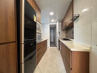 Cyberport - Residence Bel-Air Phase 1 04