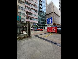 天后 - 维景花园 10