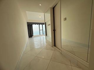 Cyberport - Residence Bel-Air Phase 1 09