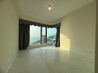 Cyberport - Residence Bel-Air Phase 1 10