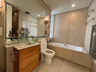 Cyberport - Residence Bel-Air Phase 1 11