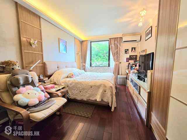 Clear Water Bay - Gold Villa 08