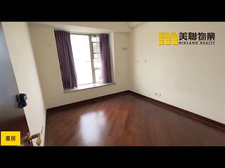 白石角 - 逸珑湾I 09