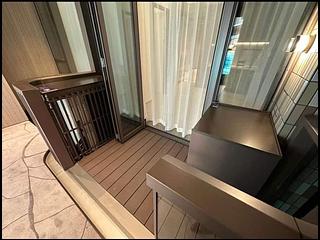长沙湾 - Belgravia Place 04