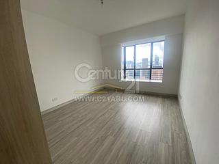 Mid Levels Central - Clovelly Court Block 1 04