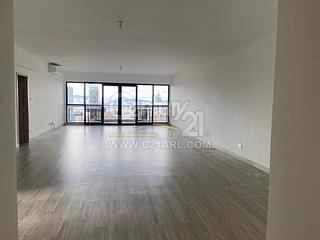 Mid Levels Central - Clovelly Court Block 1 05