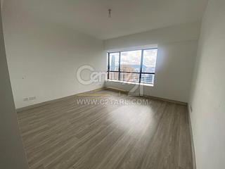 Mid Levels Central - Clovelly Court Block 1 08