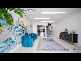 清水灣 - 海灣別墅 02