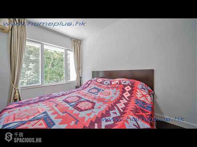 Clear Water Bay - Scenic View Villa 15