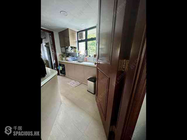Tai Po Kau - Constellation Cove Block 1 02