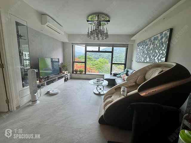 Tai Po Kau - Constellation Cove Block 1 04