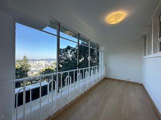 The Peak - Fung Shui 09