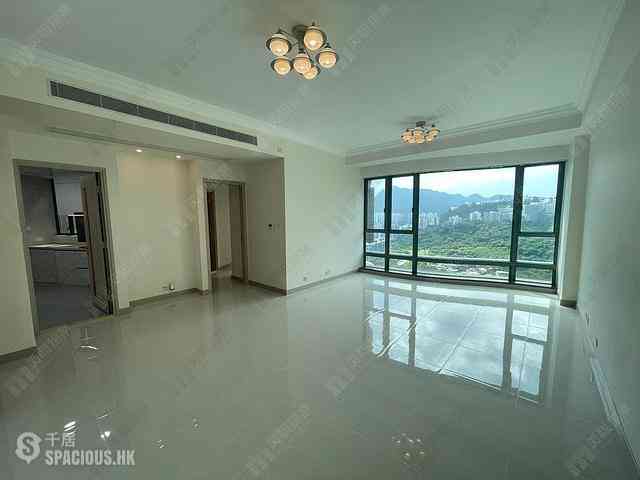 Tai Po Kau - Deerhill Bay Deerhill Tower Block 2 07