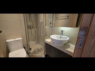 Happy Valley - Tagus Residences 02