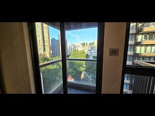 Happy Valley - Tagus Residences 03