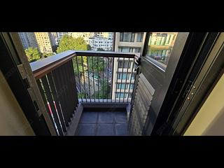 Happy Valley - Tagus Residences 04