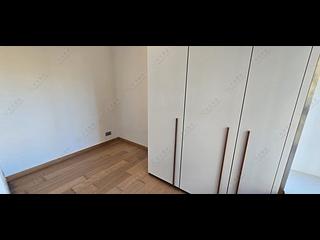 Happy Valley - Tagus Residences 05